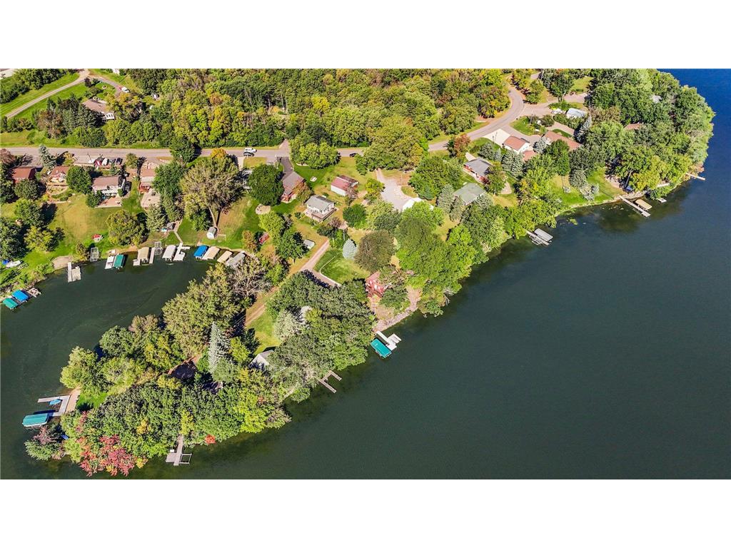20568 Elkview Court Munson Twp MN 56368 - Horseshoe Lake 7052715 image29