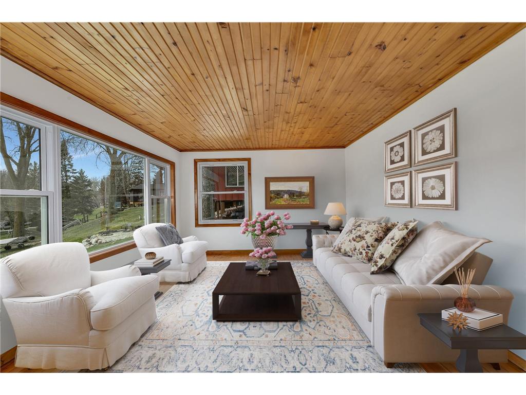 20568 Elkview Court Munson Twp MN 56368 - Horseshoe Lake 7052715 image3