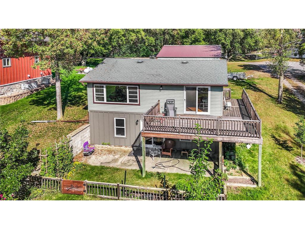 20568 Elkview Court Munson Twp MN 56368 - Horseshoe Lake 7052715 image30