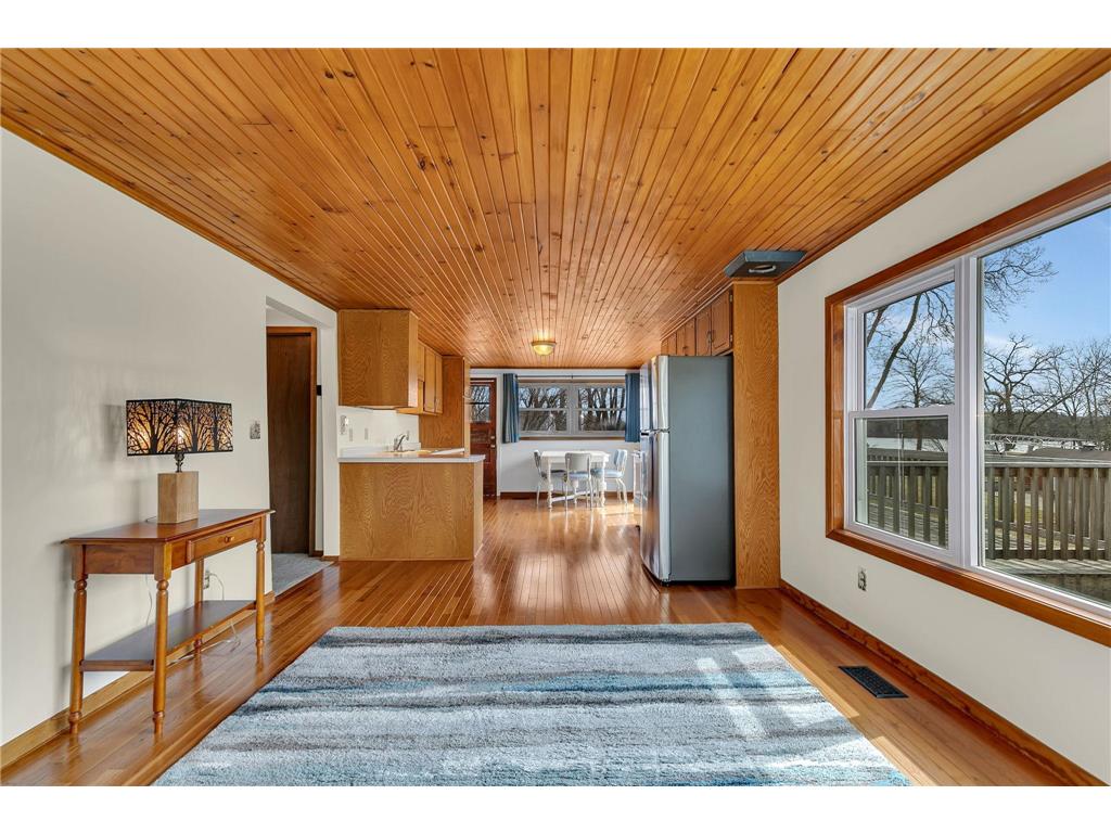 20568 Elkview Court Munson Twp MN 56368 - Horseshoe Lake 7052715 image5