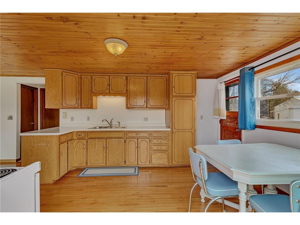 20568 Elkview Court Munson Twp MN 56368 - Horseshoe Lake 7052715 image6