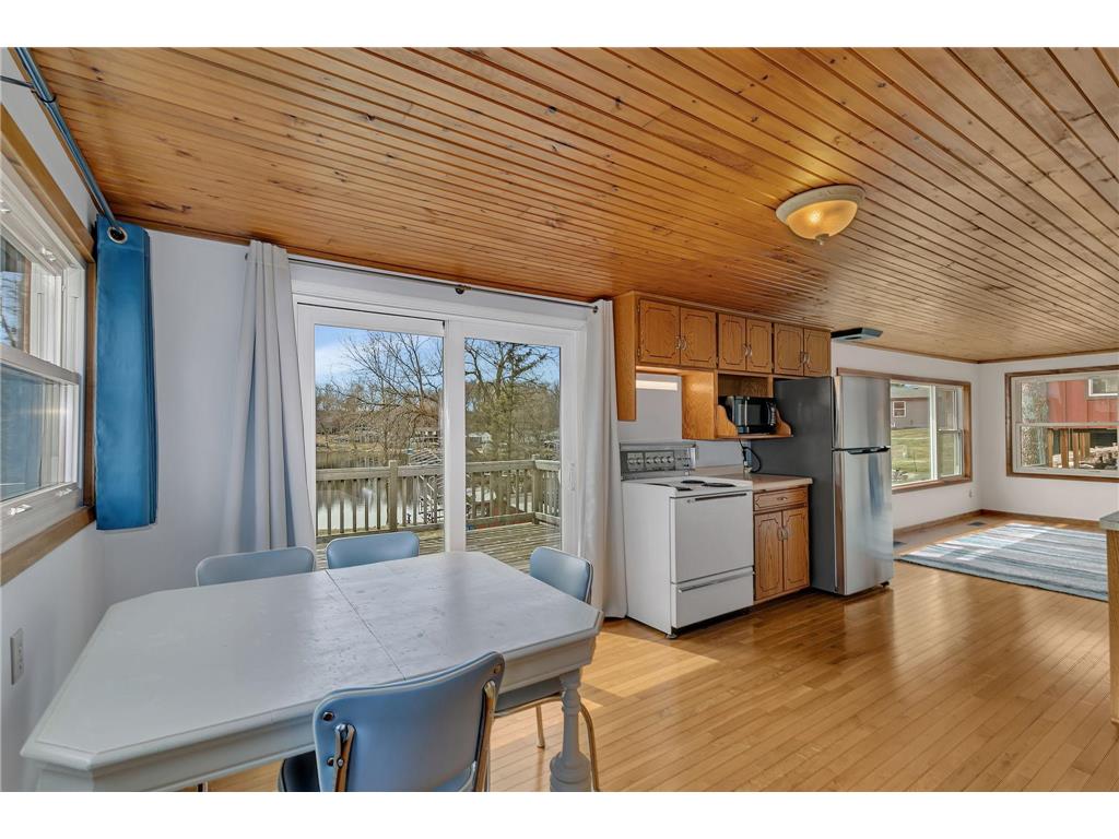20568 Elkview Court Munson Twp MN 56368 - Horseshoe Lake 7052715 image7