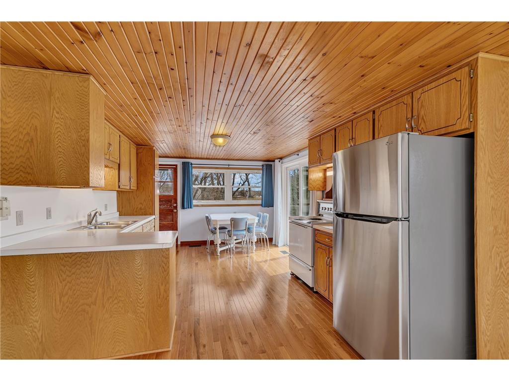 20568 Elkview Court Munson Twp MN 56368 - Horseshoe Lake 7052715 image8