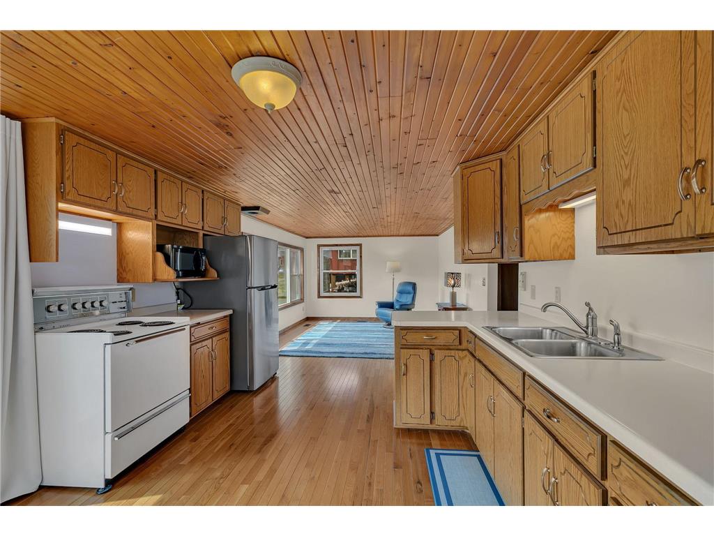 20568 Elkview Court Munson Twp MN 56368 - Horseshoe Lake 7052715 image9