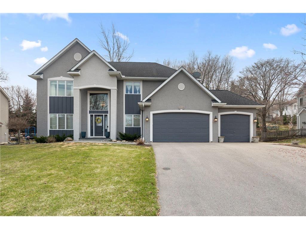 20568 Jupiter Path Lakeville MN 55044 7021431 image1