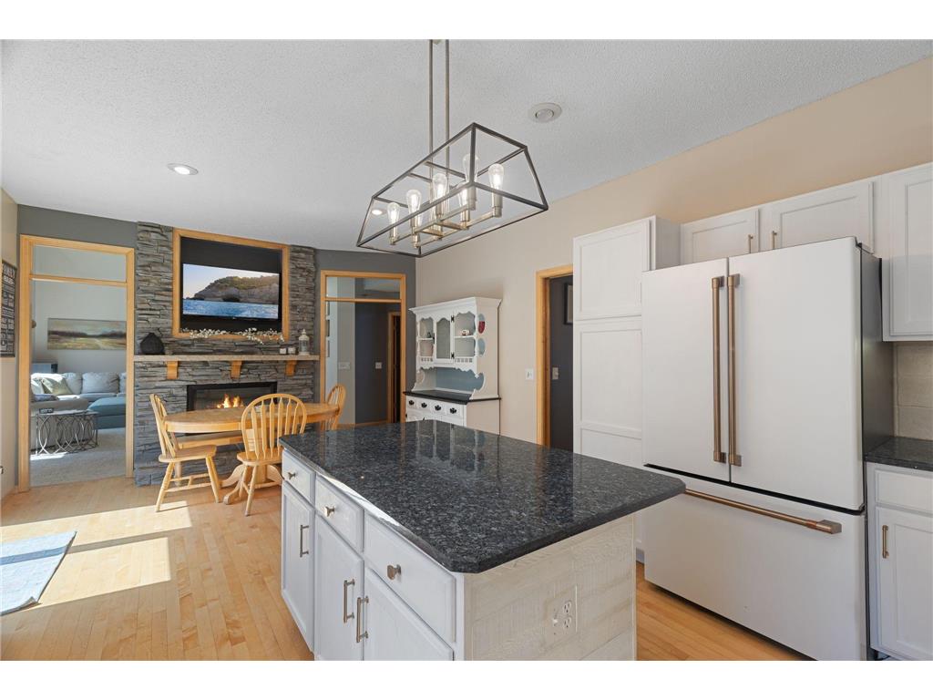 20568 Jupiter Path Lakeville MN 55044 7021431 image10