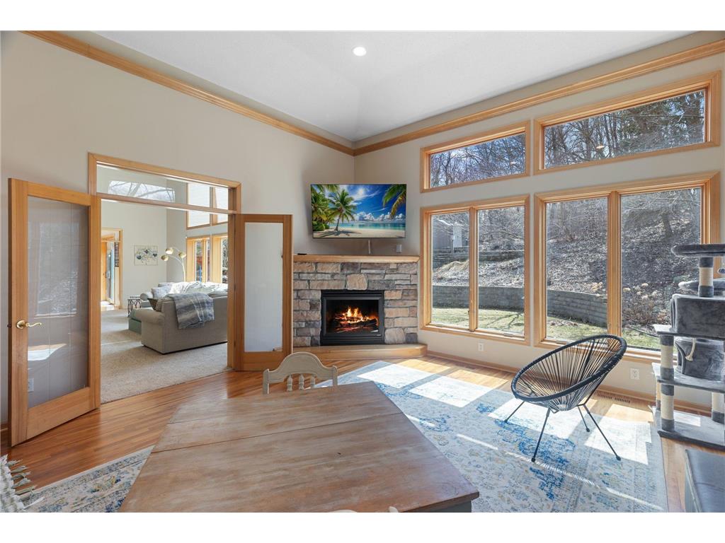 20568 Jupiter Path Lakeville MN 55044 7021431 image11