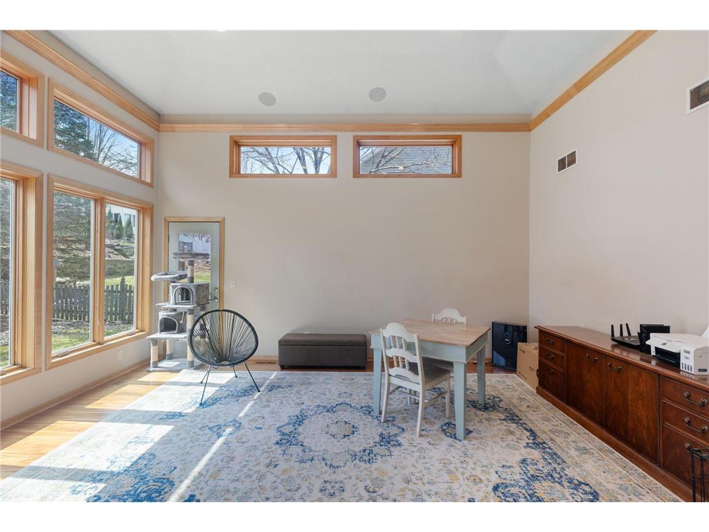 20568 Jupiter Path Lakeville MN 55044 7021431 image12