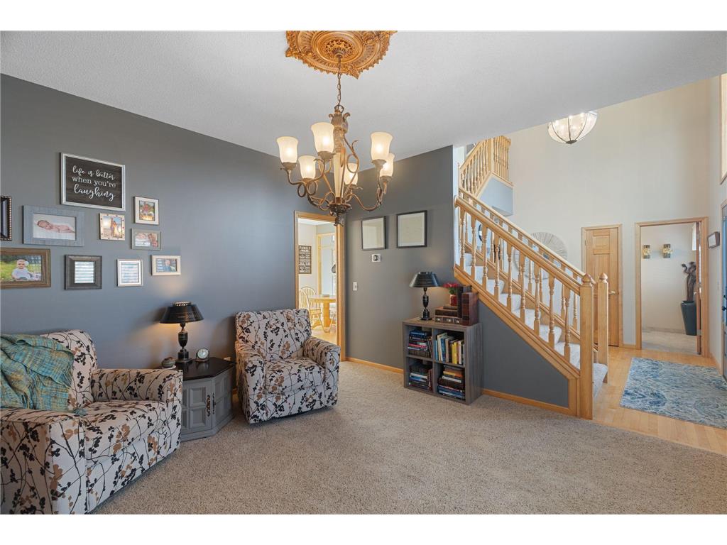 20568 Jupiter Path Lakeville MN 55044 7021431 image13