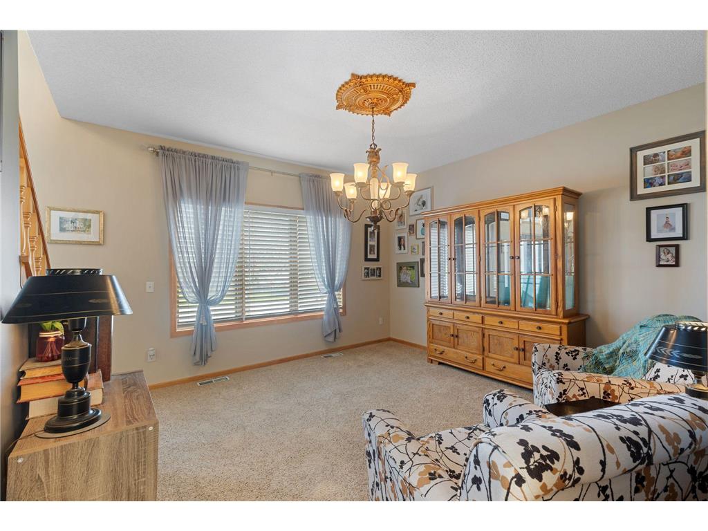 20568 Jupiter Path Lakeville MN 55044 7021431 image14