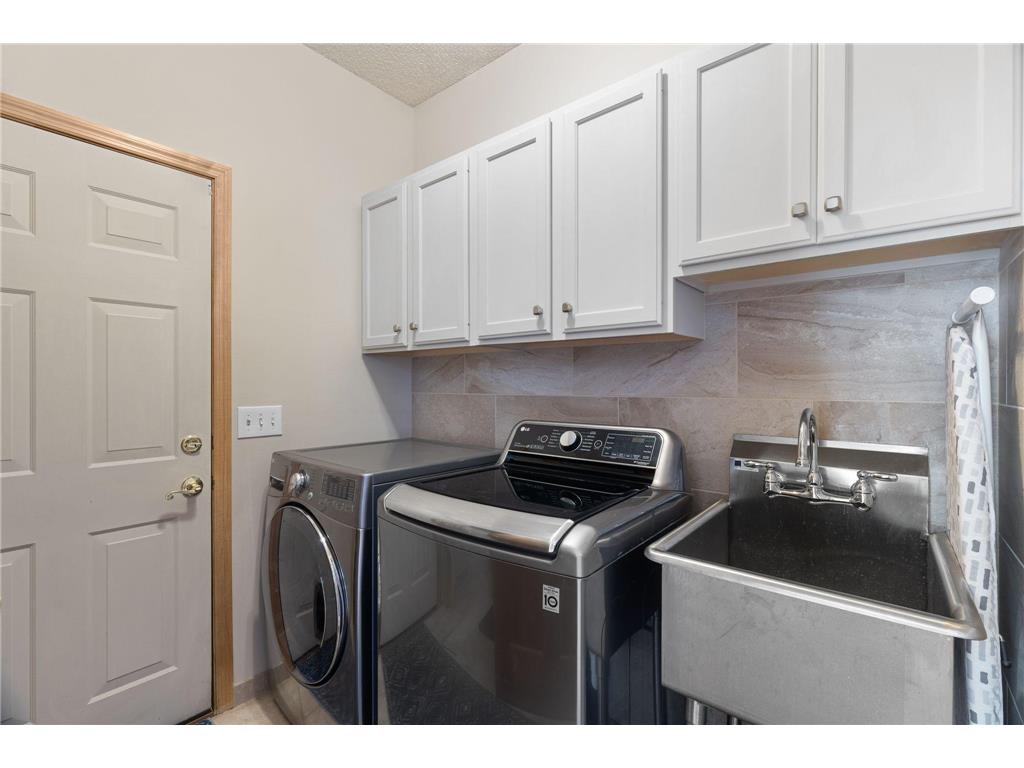 20568 Jupiter Path Lakeville MN 55044 7021431 image15