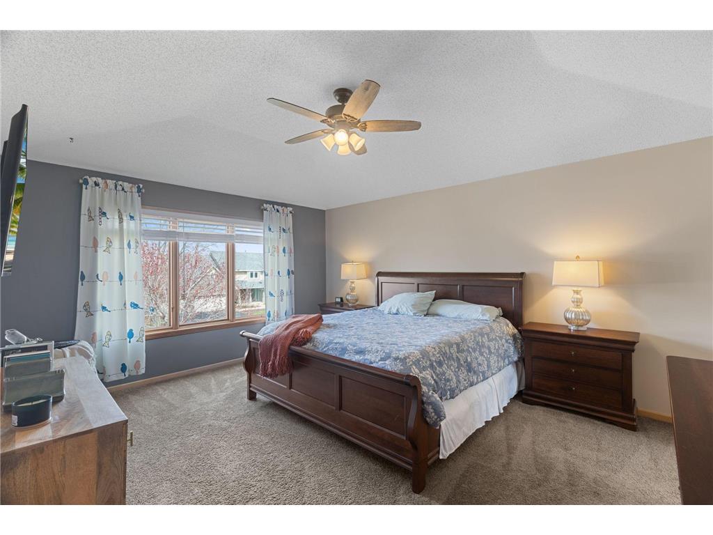 20568 Jupiter Path Lakeville MN 55044 7021431 image17