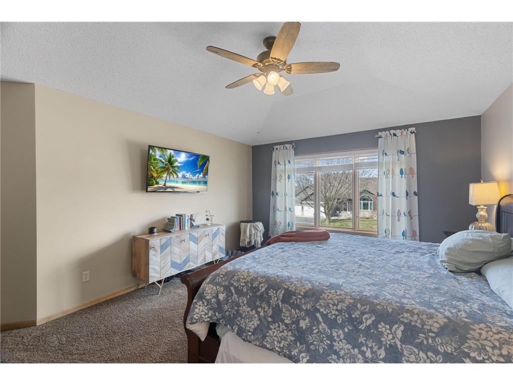 20568 Jupiter Path Lakeville MN 55044 7021431 image18
