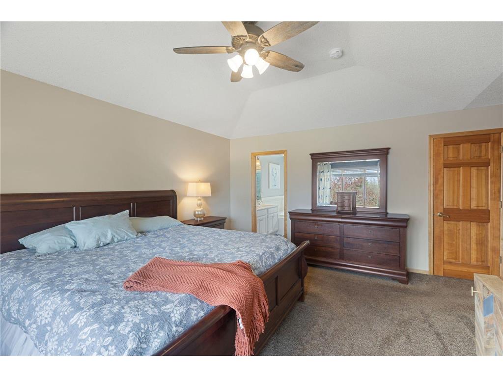 20568 Jupiter Path Lakeville MN 55044 7021431 image19