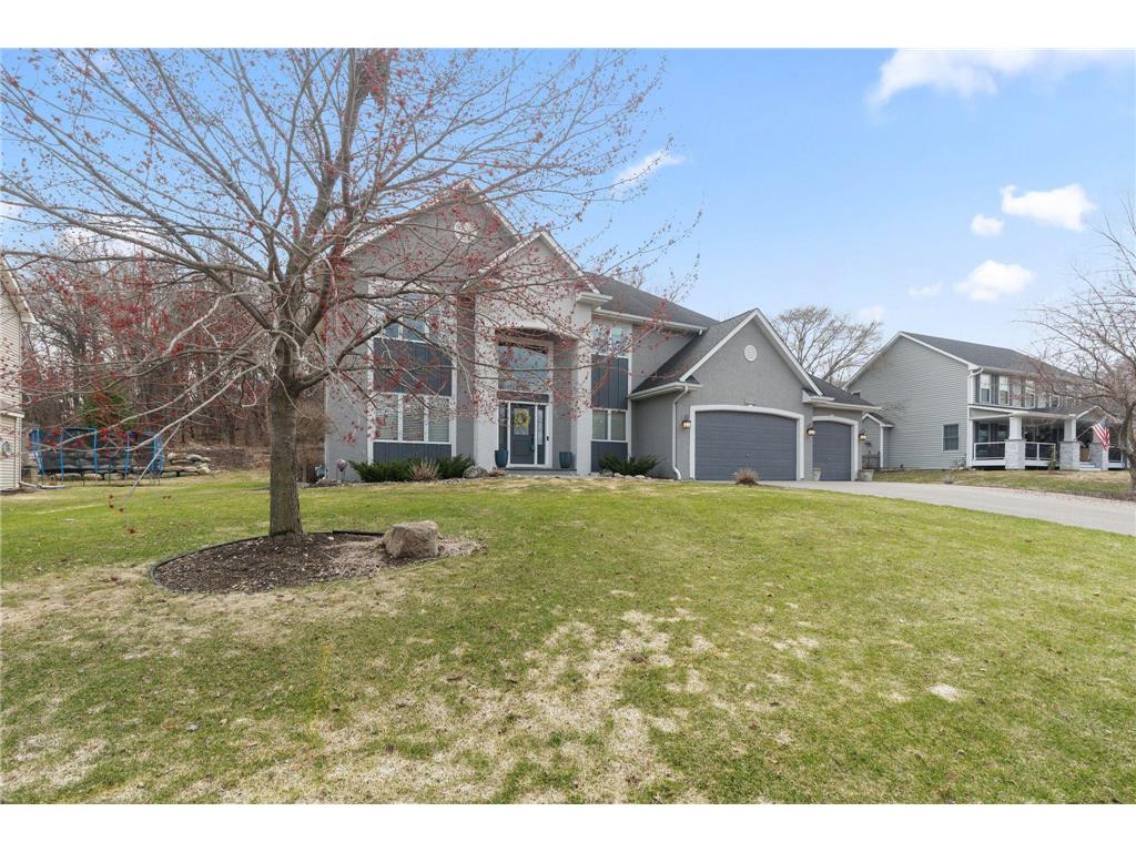 20568 Jupiter Path Lakeville MN 55044 7021431 image2
