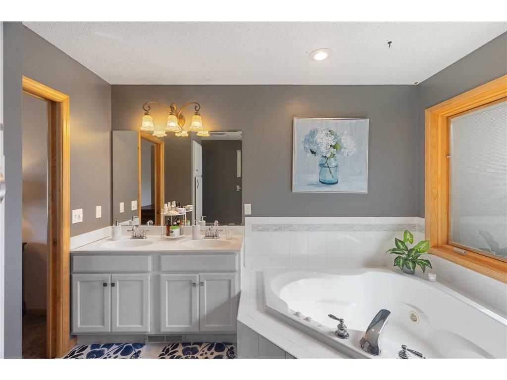 20568 Jupiter Path Lakeville MN 55044 7021431 image21