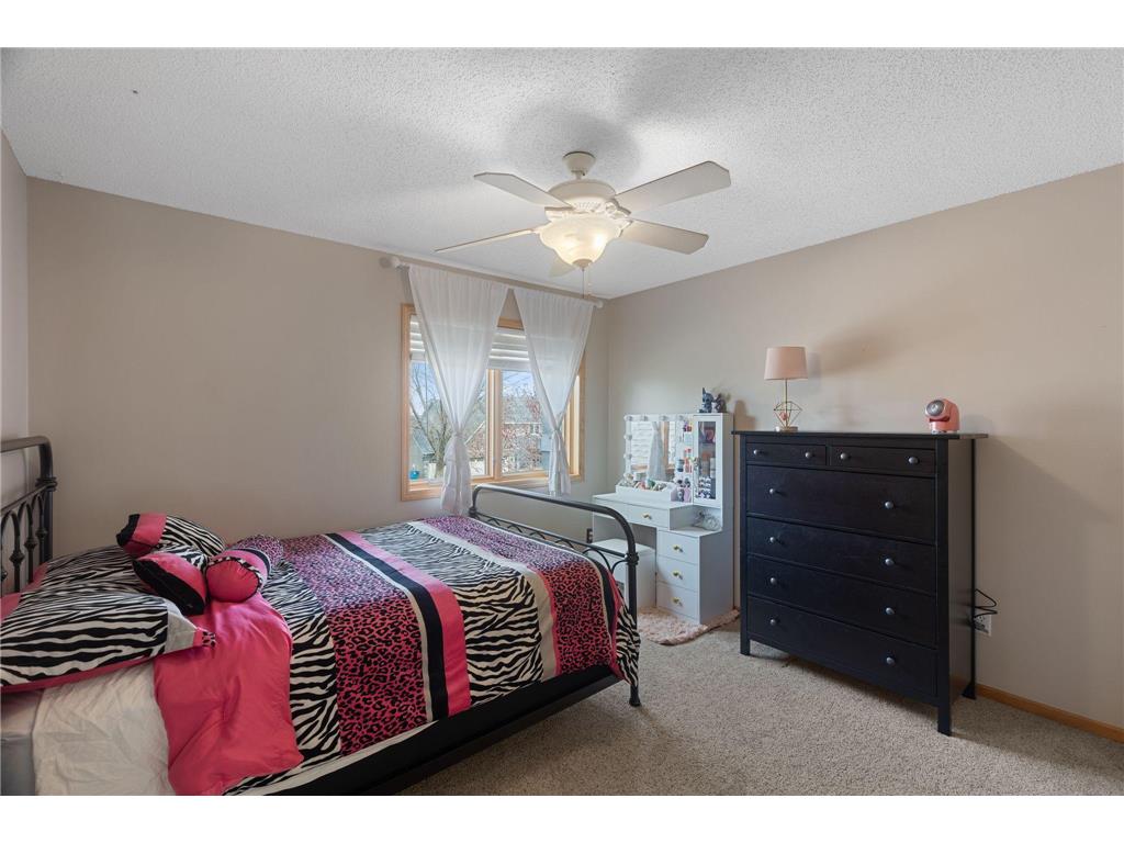 20568 Jupiter Path Lakeville MN 55044 7021431 image22