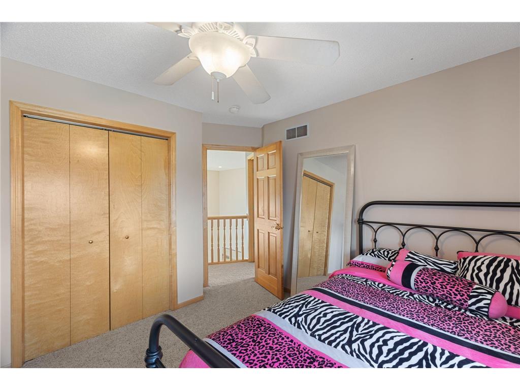 20568 Jupiter Path Lakeville MN 55044 7021431 image23