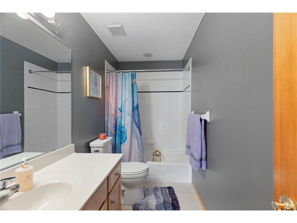 20568 Jupiter Path Lakeville MN 55044 7021431 image24