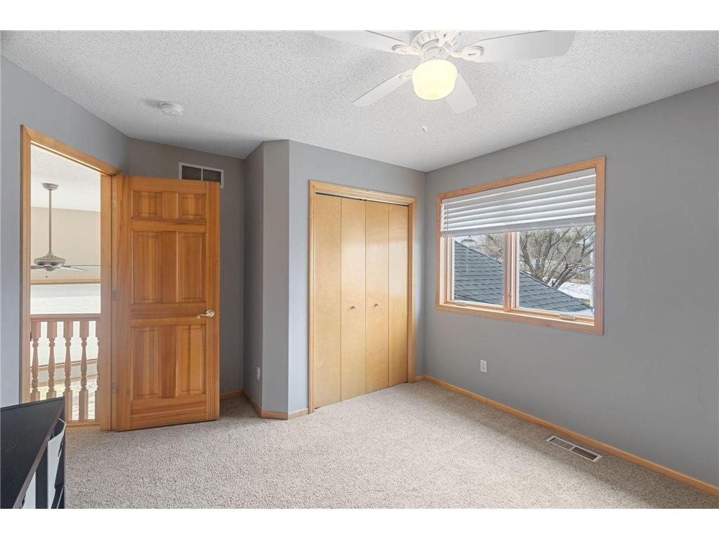 20568 Jupiter Path Lakeville MN 55044 7021431 image25