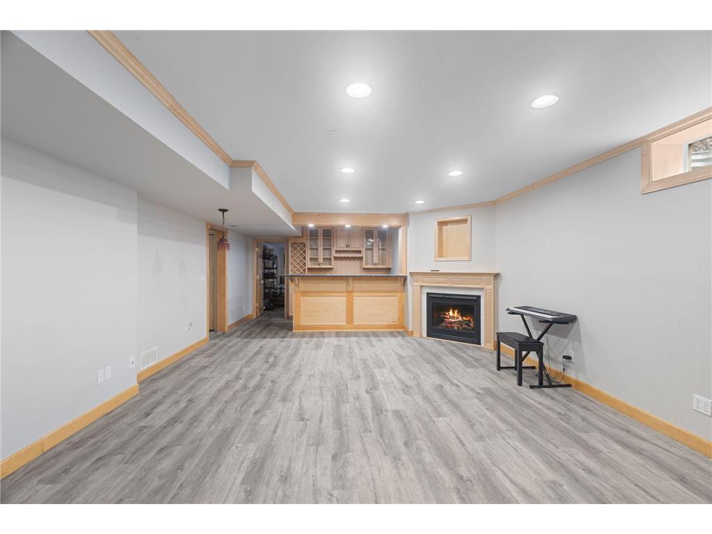 20568 Jupiter Path Lakeville MN 55044 7021431 image26