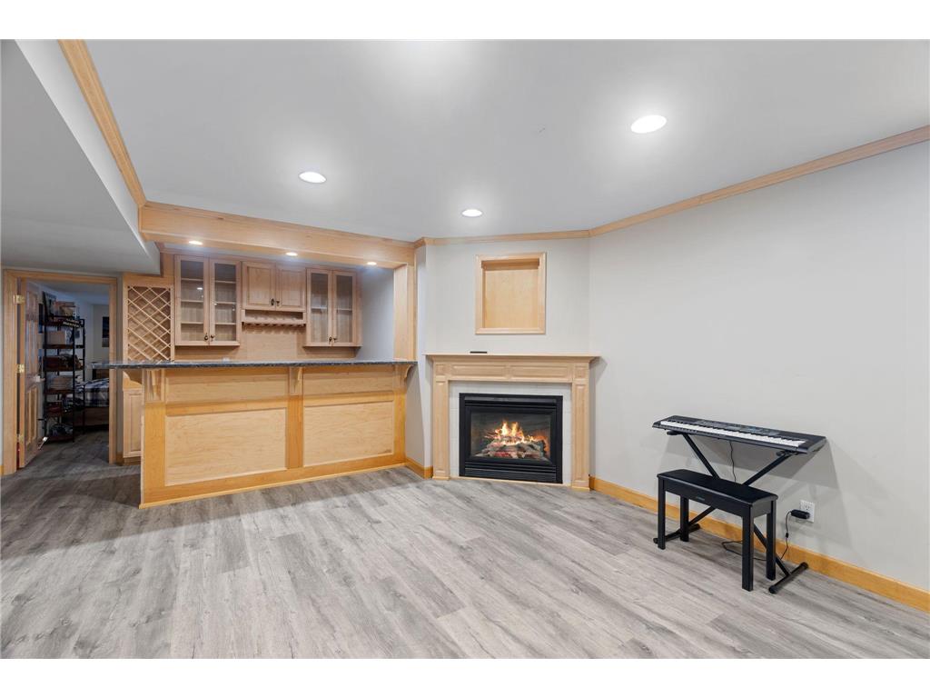 20568 Jupiter Path Lakeville MN 55044 7021431 image28