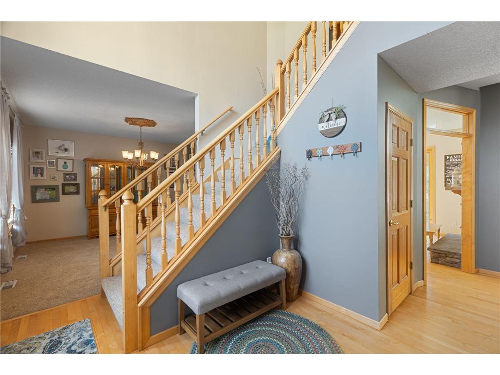 20568 Jupiter Path Lakeville MN 55044 7021431 image3