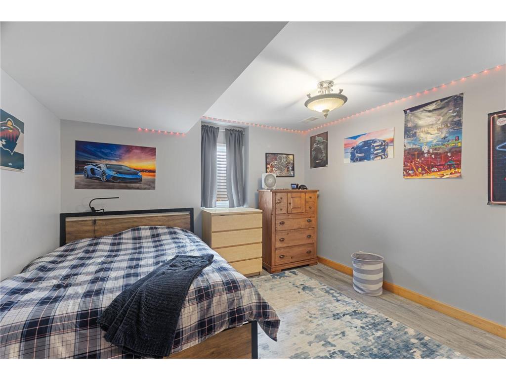 20568 Jupiter Path Lakeville MN 55044 7021431 image30
