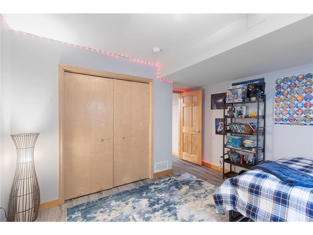 20568 Jupiter Path Lakeville MN 55044 7021431 image31