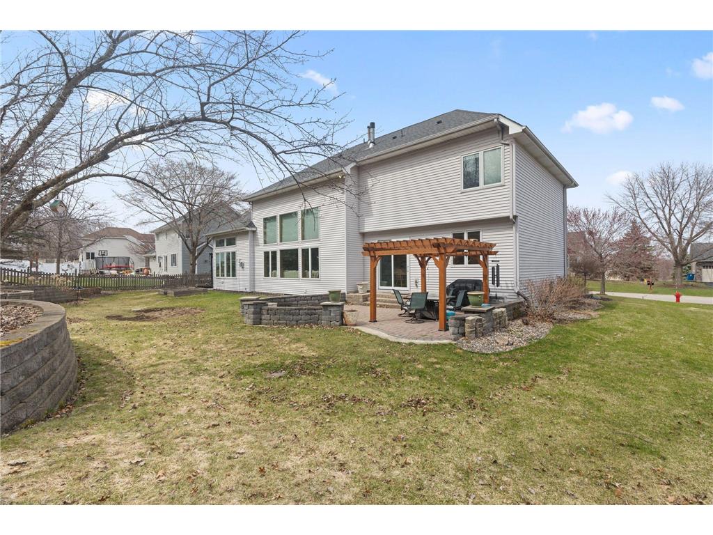20568 Jupiter Path Lakeville MN 55044 7021431 image33