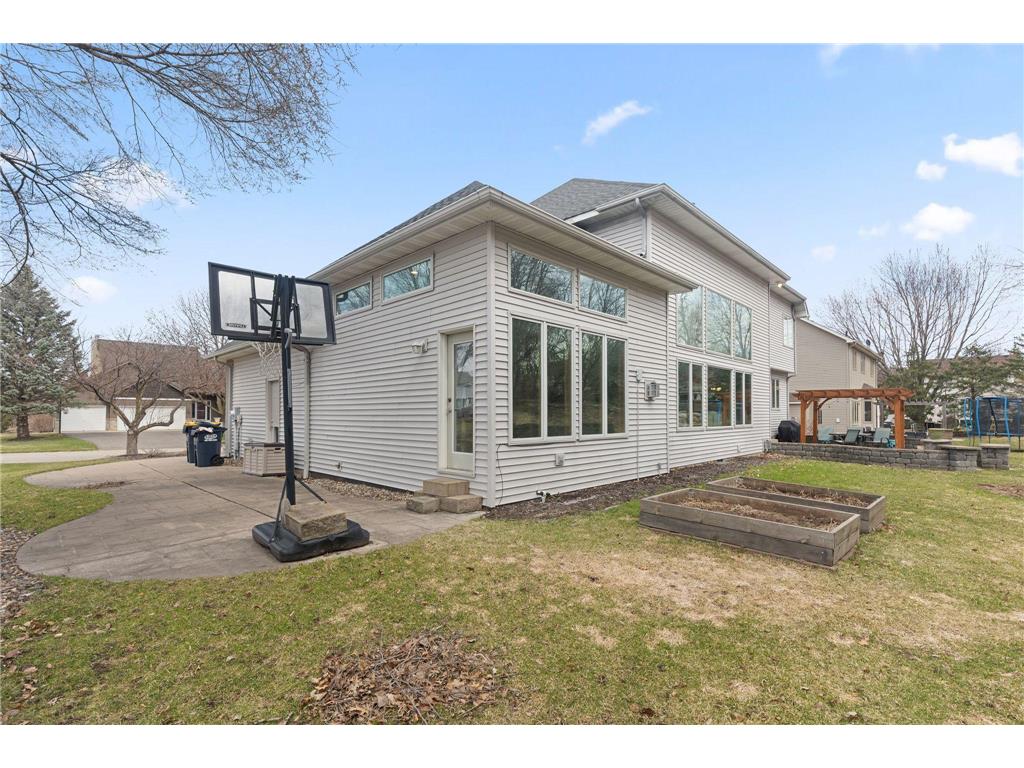20568 Jupiter Path Lakeville MN 55044 7021431 image34