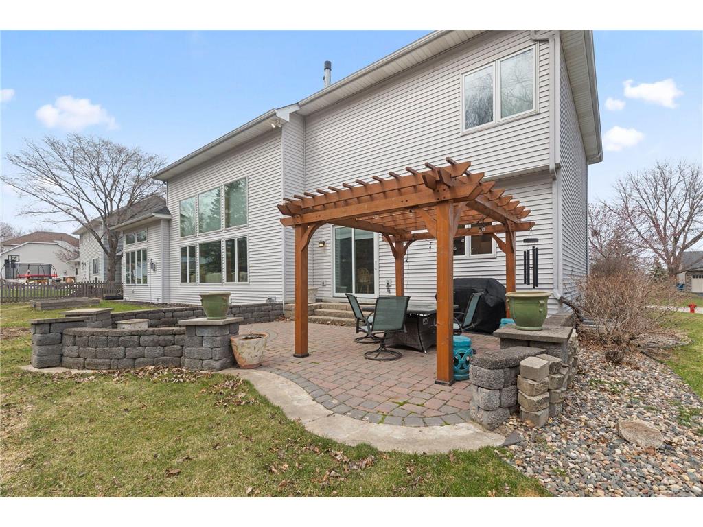 20568 Jupiter Path Lakeville MN 55044 7021431 image35