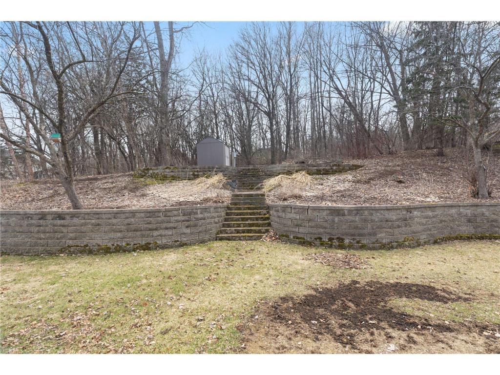 20568 Jupiter Path Lakeville MN 55044 7021431 image36