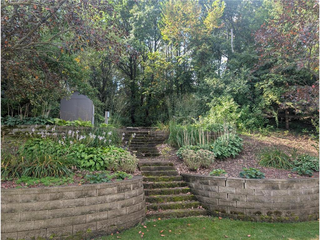 20568 Jupiter Path Lakeville MN 55044 7021431 image38