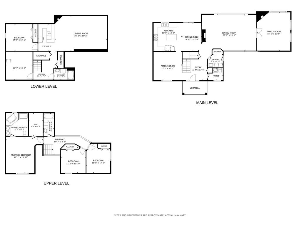 20568 Jupiter Path Lakeville MN 55044 7021431 image39