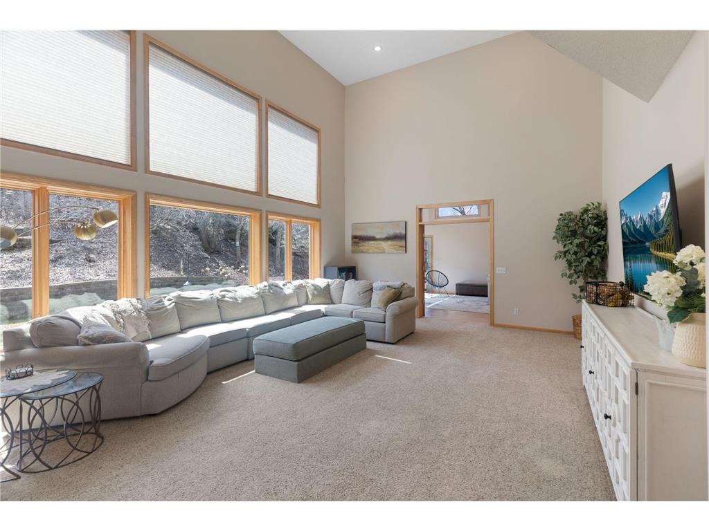 20568 Jupiter Path Lakeville MN 55044 7021431 image4