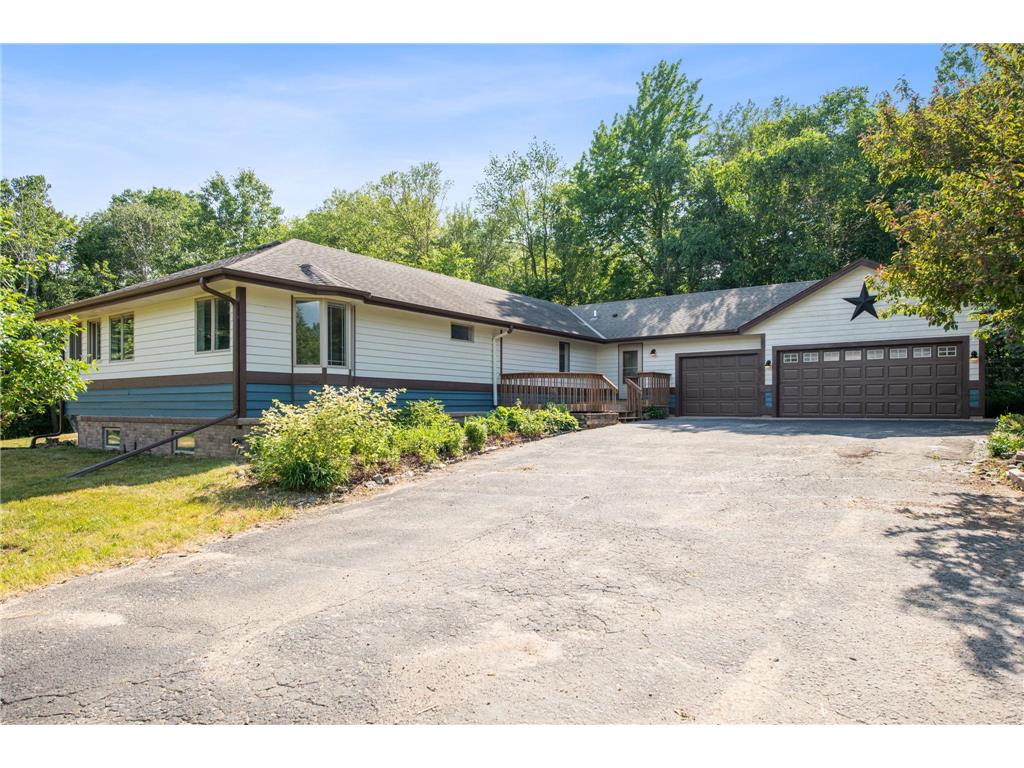 20568 Maxwill Avenue N Scandia MN 55047 6369040 image1