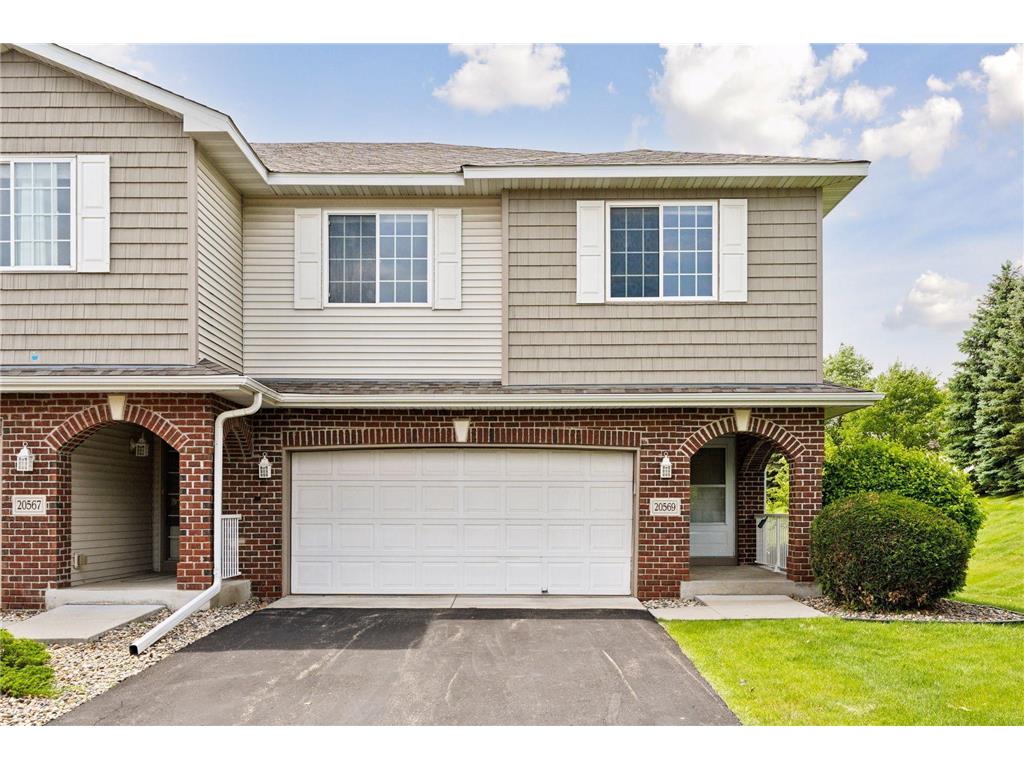 20569 Hampshire Way Lakeville MN 55044 6547497 image1