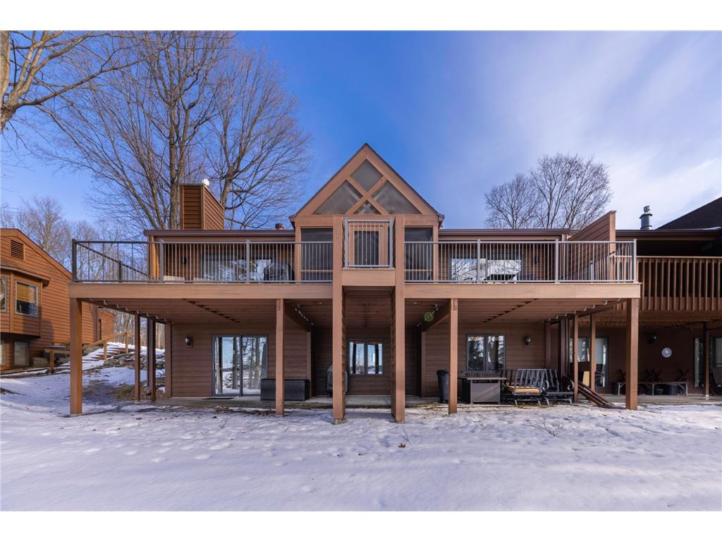 20569 Mishawaka Shores Circle Harris Twp MN 55744 7015495 image1