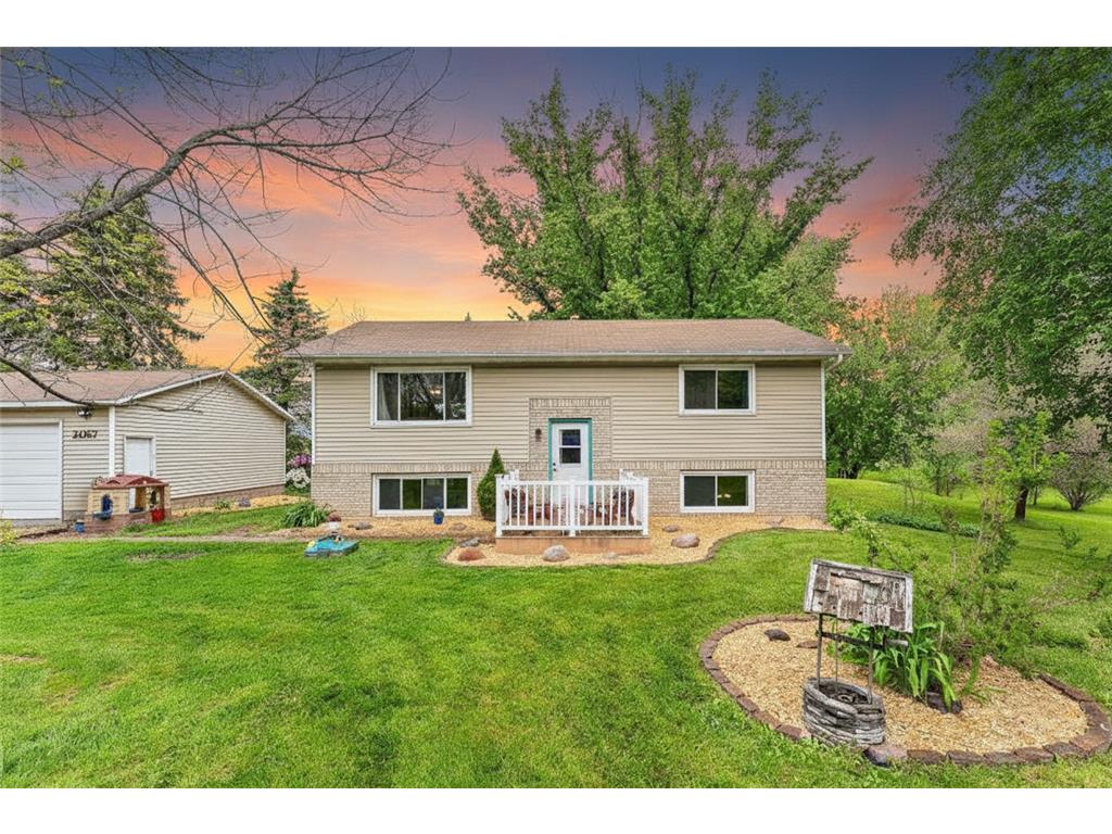 2057 64th Street Lino Lakes MN 55110 7063079 image1