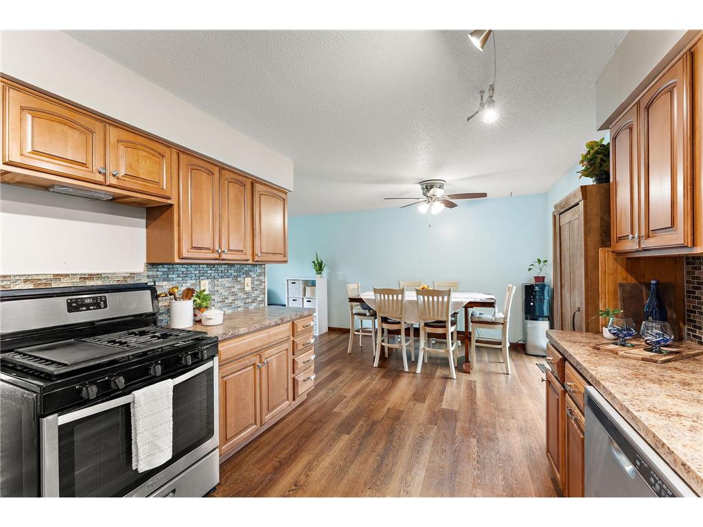 2057 64th Street Lino Lakes MN 55110 7063079 image10