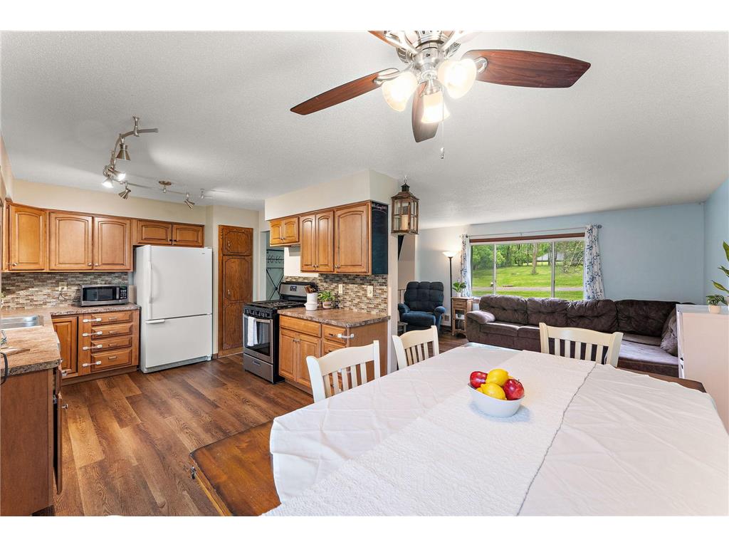 2057 64th Street Lino Lakes MN 55110 7063079 image11