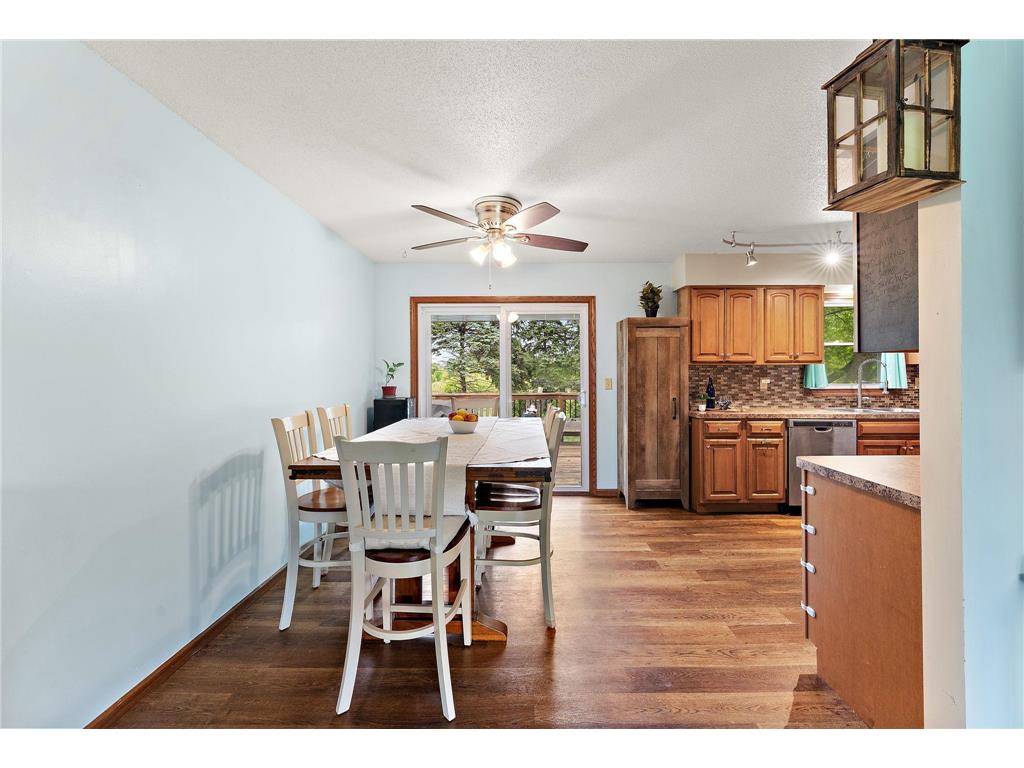 2057 64th Street Lino Lakes MN 55110 7063079 image12