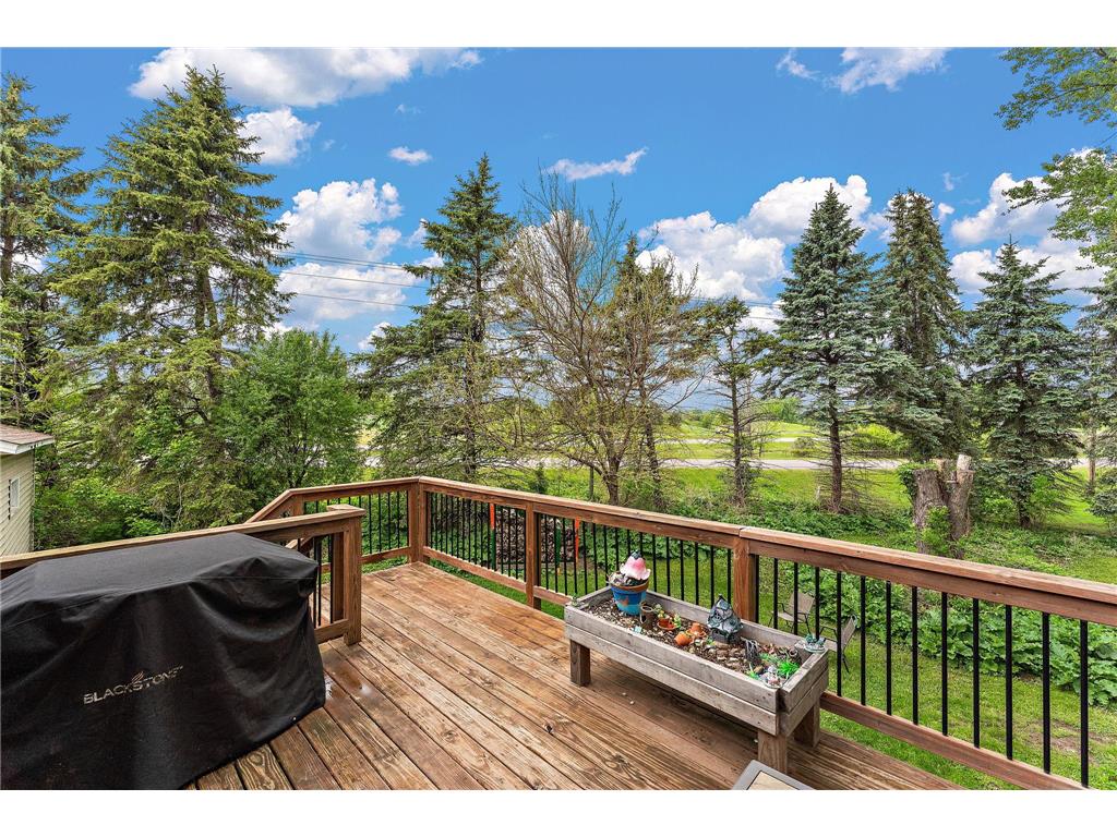 2057 64th Street Lino Lakes MN 55110 7063079 image13