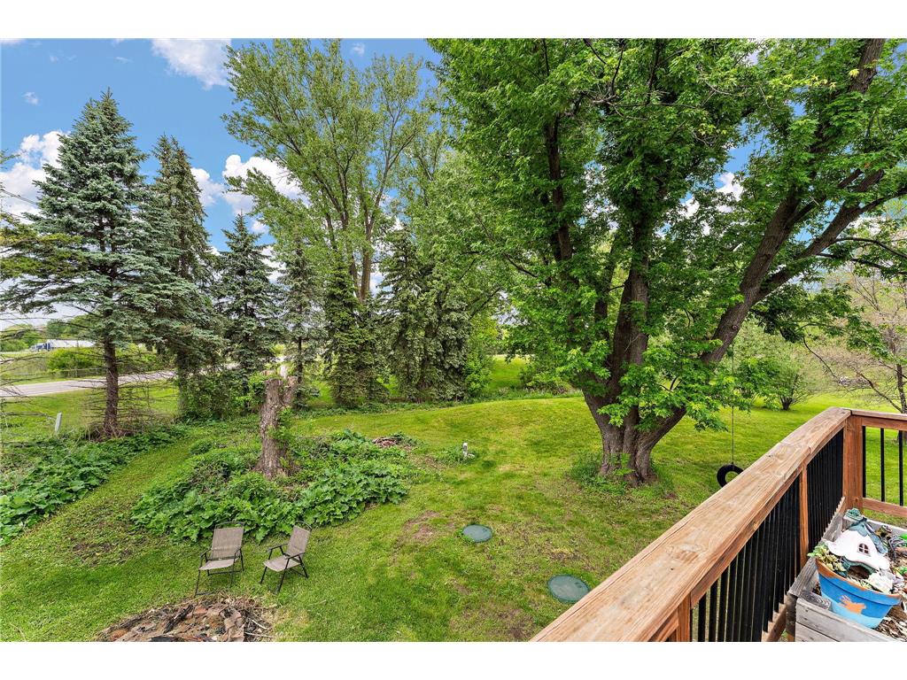 2057 64th Street Lino Lakes MN 55110 7063079 image14