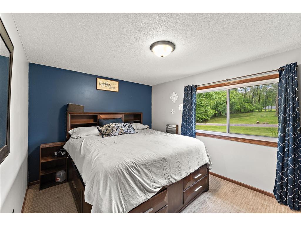 2057 64th Street Lino Lakes MN 55110 7063079 image15