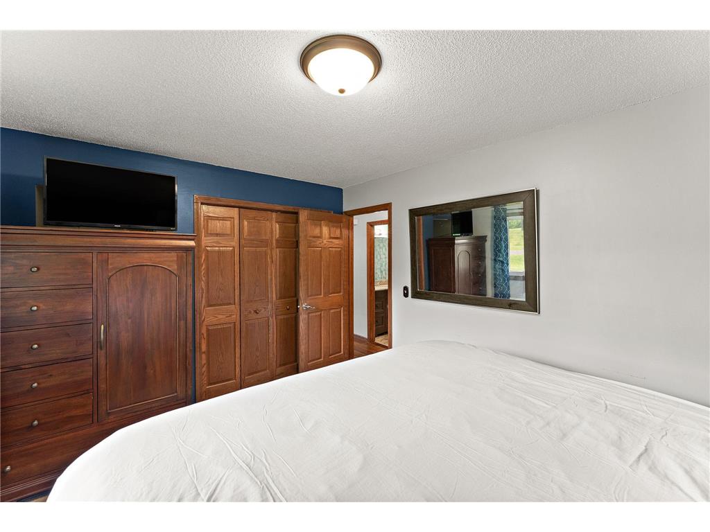 2057 64th Street Lino Lakes MN 55110 7063079 image16