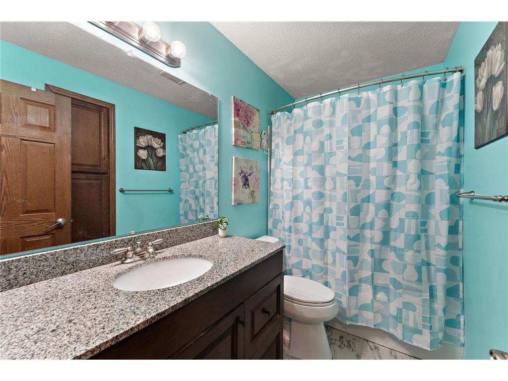 2057 64th Street Lino Lakes MN 55110 7063079 image17