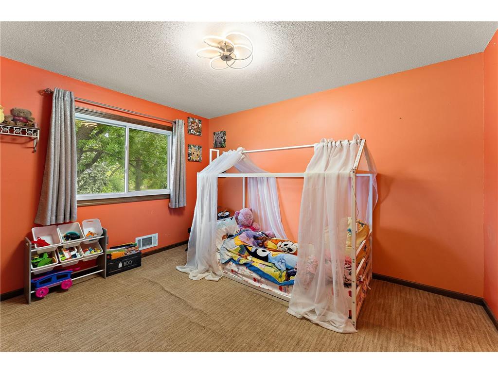 2057 64th Street Lino Lakes MN 55110 7063079 image18