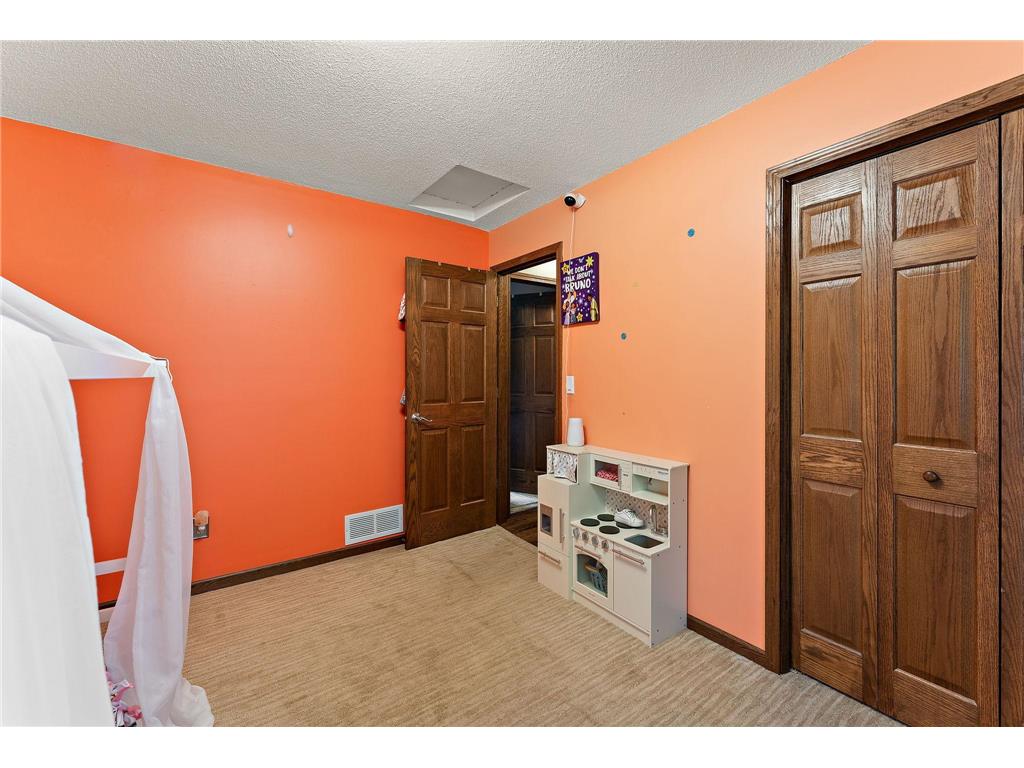 2057 64th Street Lino Lakes MN 55110 7063079 image19